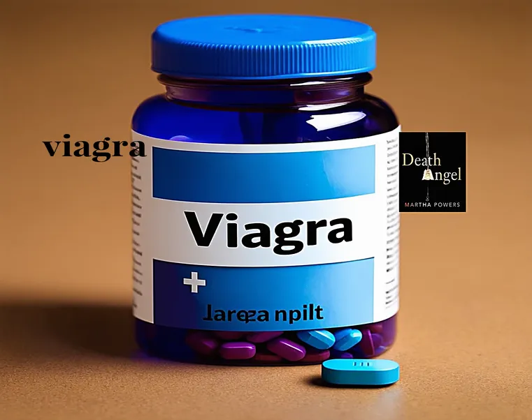 Viagra 2